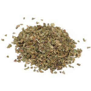 Plantain Seeds are a Good Herbal Medicine for Constipation