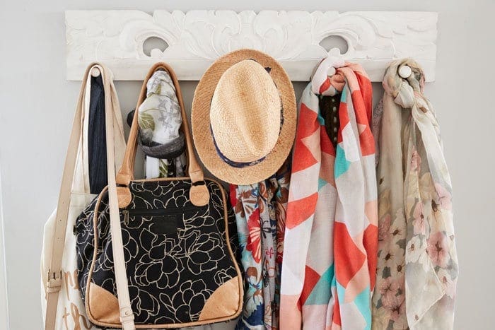 Marie Kondo s Five Daily Tasks Five Spot Green Living