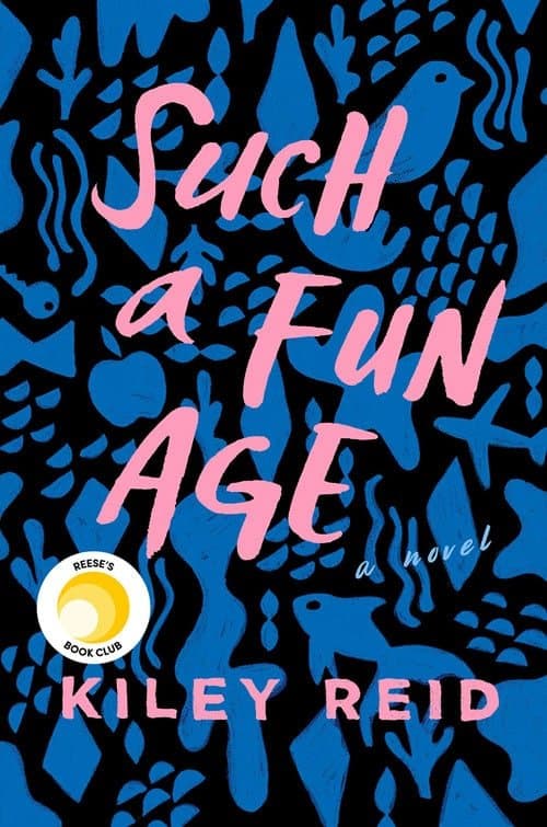 fun age fun age