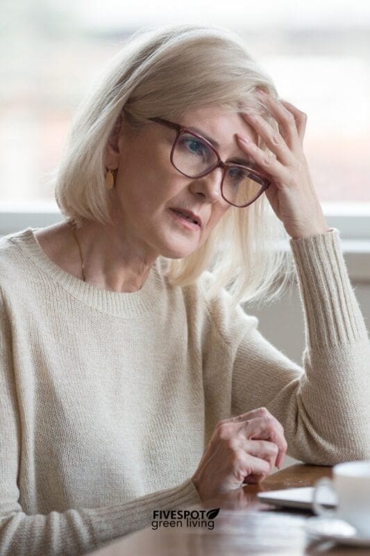 Can Low Magnesium Cause Memory Problems